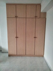 Blk 725 Pasir Ris Street 72 (Pasir Ris), HDB 5 Rooms #440131501